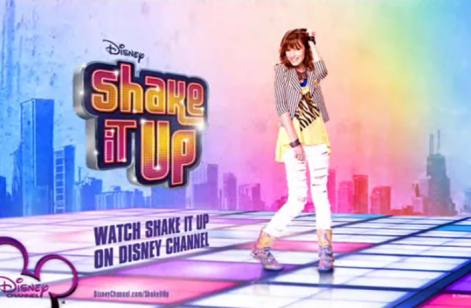 bella_thorne.png bella_thorne.png