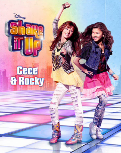 cece_es_rocki.png cece_es_rocki.png
