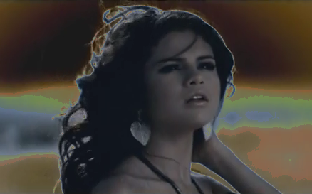 gomez6.png gomez6.png