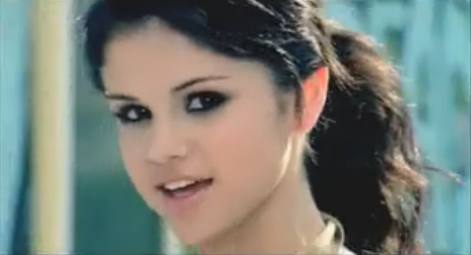 sel3.png sel3.png