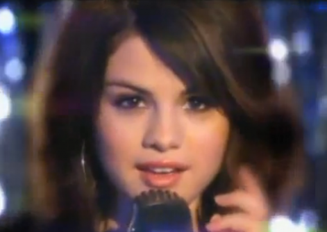 selena15.png selena15.png