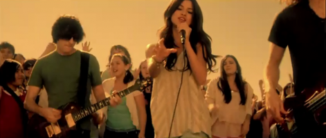 selena6.png selena6.png