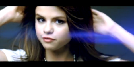 selena7.png selena7.png