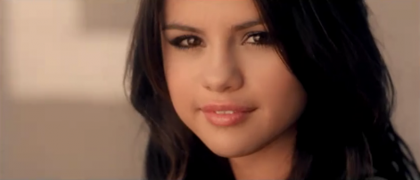 selena_111111.png selena_111111.png