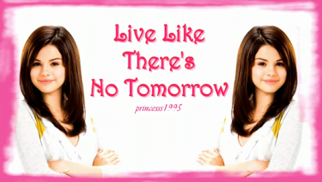 selena_38.png selena_38.png