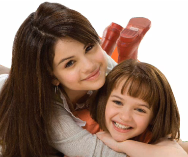 selena_39.png selena_39.png