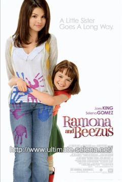 selena_40.png selena_40.png