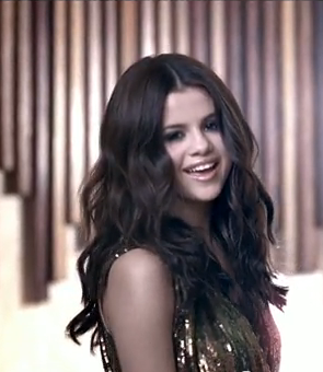 selena_42.png selena_42.png