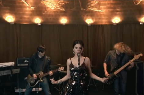selena_43.png selena_43.png
